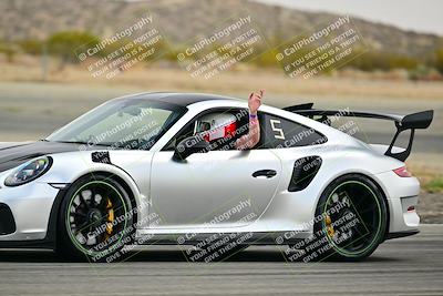 media/May-03-2025-Speed Ventures (Sat) [[ededc6c3fe]]/Black Group/Session 2 (Grid and Turn 14)/